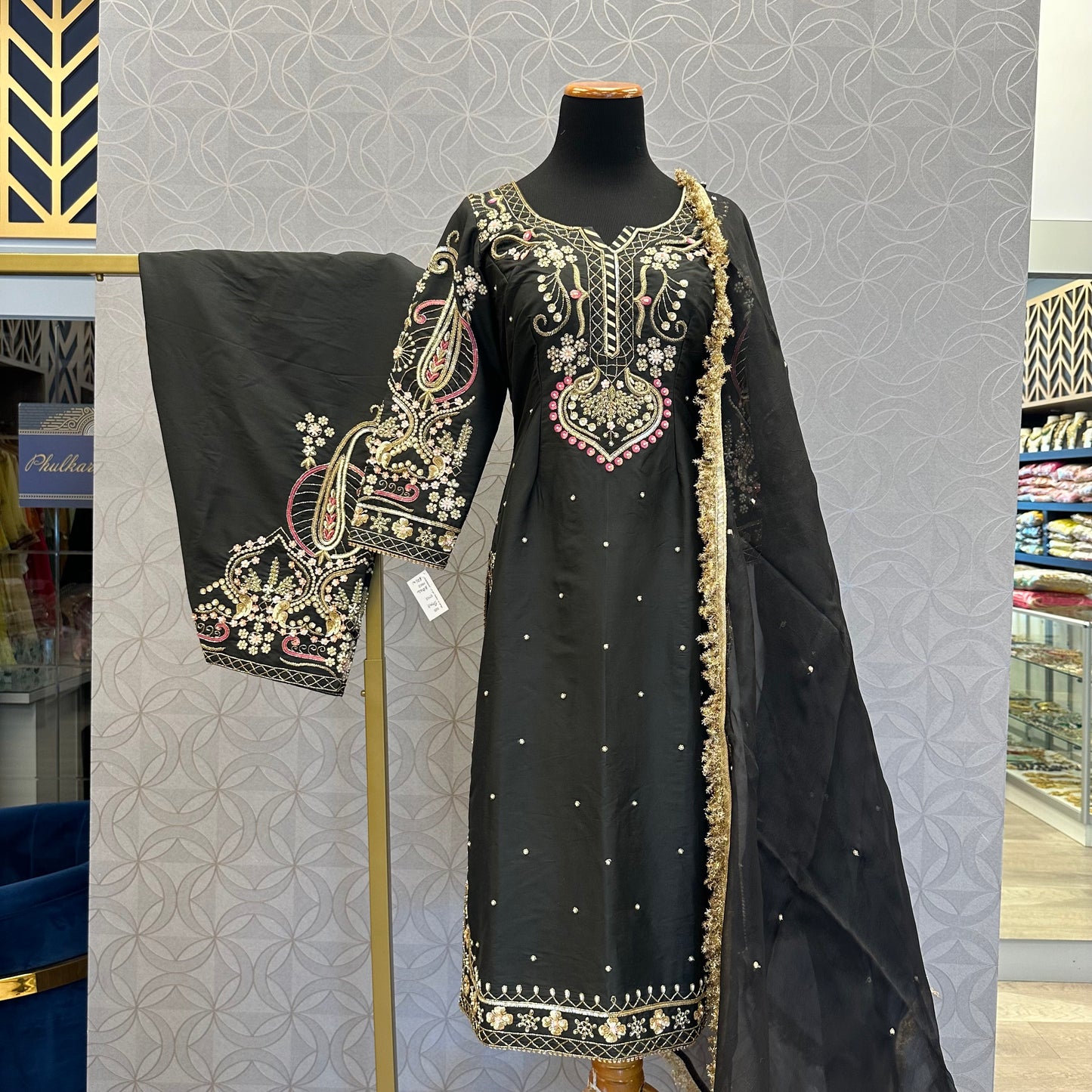 Maharani