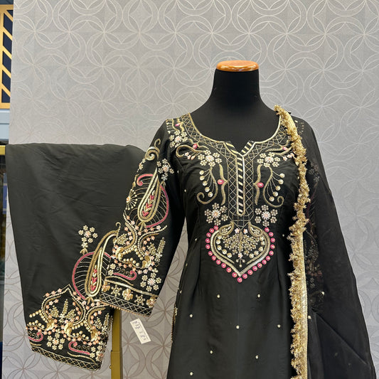 Maharani